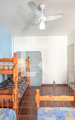 Apartamento para alugar com 70m², 2 quartos e 1 vaga Apartamento para alugar com 70m², 2 quartos e 1 vagaQuarto 1