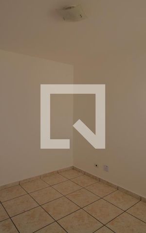 Apartamento para alugar com 43m², 2 quartos e 1 vagaSala