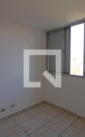 Apartamento para alugar com 43m², 2 quartos e 1 vagaQuarto 1