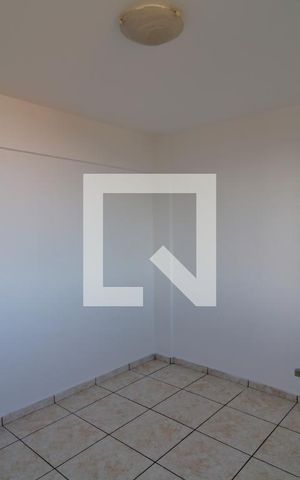 Apartamento para alugar com 43m², 2 quartos e 1 vagaQuarto 2