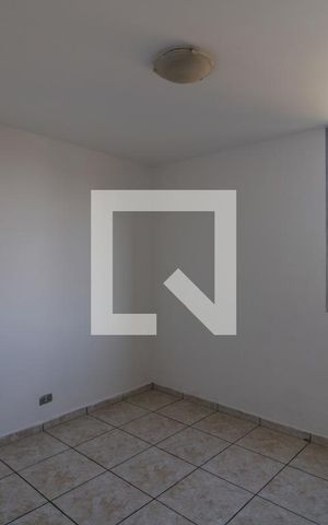 Apartamento para alugar com 43m², 2 quartos e 1 vagaQuarto 2