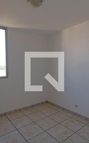Apartamento para alugar com 43m², 2 quartos e 1 vagaQuarto 1