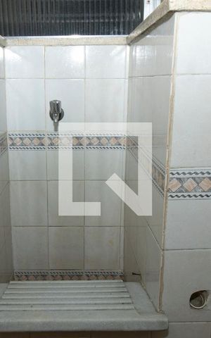 Apartamento à venda com 80m², 2 quartos e sem vaga Apartamento à venda com 80m², 2 quartos e sem vagaÁrea de Serviço