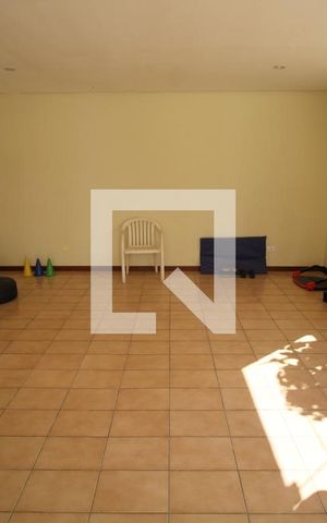 Apartamento à venda com 138m², 3 quartos e 3 vagasAcademia