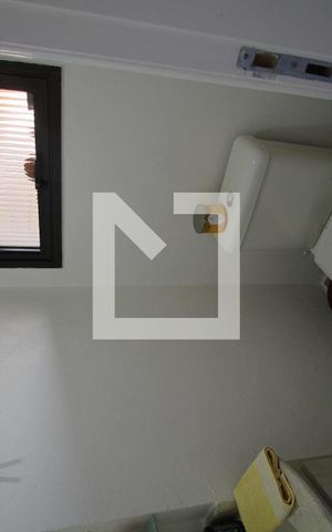 Apartamento à venda com 138m², 3 quartos e 3 vagasLavabo