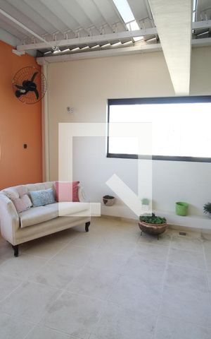 Apartamento à venda com 138m², 3 quartos e 3 vagasVaranda gourmet