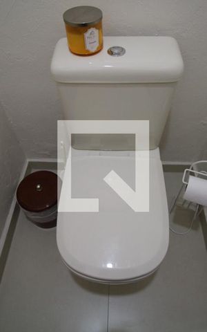 Apartamento à venda com 138m², 3 quartos e 3 vagasLavabo
