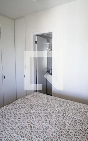 Apartamento à venda com 138m², 3 quartos e 3 vagasQuarto Suíte