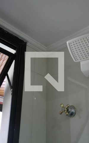 Apartamento à venda com 138m², 3 quartos e 3 vagasBanheiro