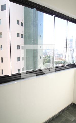 Apartamento à venda com 138m², 3 quartos e 3 vagasVaranda da Suite