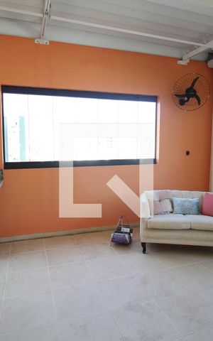 Apartamento à venda com 138m², 3 quartos e 3 vagasVaranda gourmet