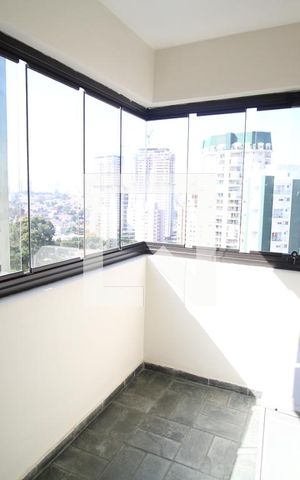 Apartamento à venda com 138m², 3 quartos e 3 vagasVaranda da Suite