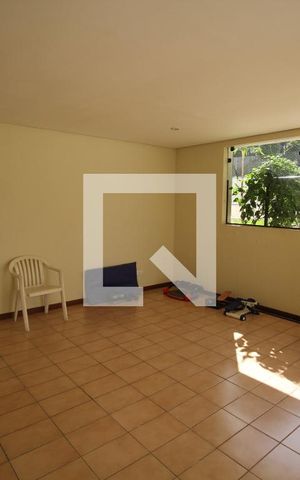 Apartamento à venda com 138m², 3 quartos e 3 vagasAcademia