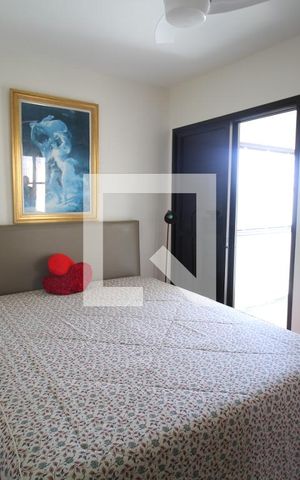 Apartamento à venda com 138m², 3 quartos e 3 vagasQuarto Suíte
