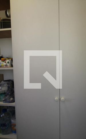 Apartamento à venda com 138m², 3 quartos e 3 vagasDeposito