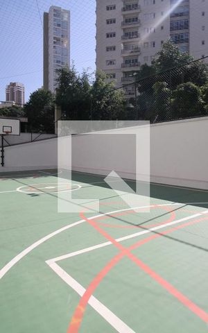 Apartamento à venda com 138m², 3 quartos e 3 vagasQuadra Esportiva