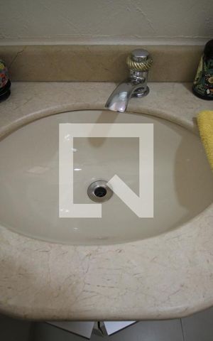 Apartamento à venda com 138m², 3 quartos e 3 vagasLavabo