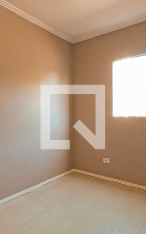 Apartamento para alugar com 58m², 2 quartos e 1 vagaQuarto 1