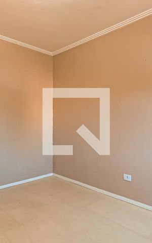 Apartamento para alugar com 58m², 2 quartos e 1 vagaQuarto 1