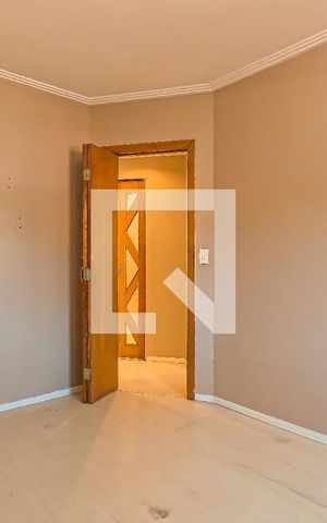 Apartamento para alugar com 58m², 2 quartos e 1 vagaQuarto 2