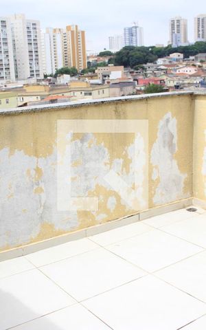 Casa à venda com 110m², 4 quartos e 2 vagasTerraço