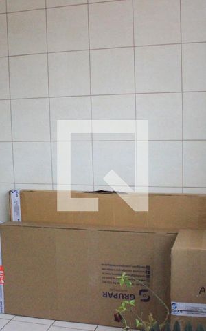Casa à venda com 110m², 4 quartos e 2 vagasLavanderia 2