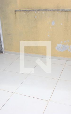 Casa à venda com 110m², 4 quartos e 2 vagasTerraço