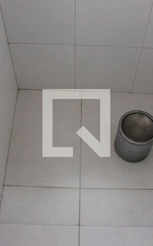 Casa à venda com 110m², 4 quartos e 2 vagasBanheiro 2