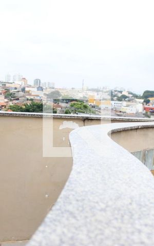 Casa à venda com 110m², 4 quartos e 2 vagasVaranda 2 superior