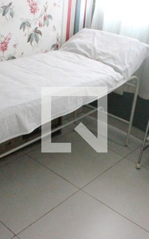 Casa à venda com 110m², 4 quartos e 2 vagasQuarto 4