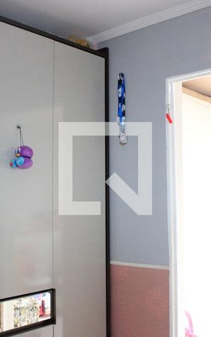 Casa à venda com 110m², 4 quartos e 2 vagasQuarto 1