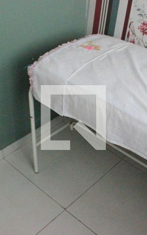 Casa à venda com 110m², 4 quartos e 2 vagasQuarto 4