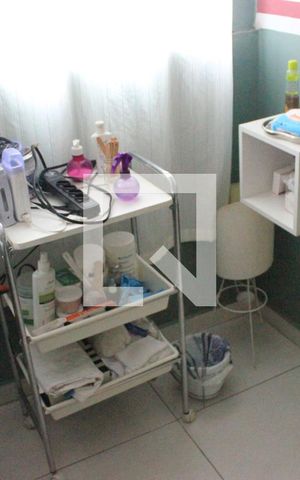 Casa à venda com 110m², 4 quartos e 2 vagasQuarto 4