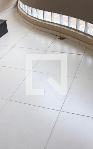Casa à venda com 110m², 4 quartos e 2 vagasVaranda do Quarto 3