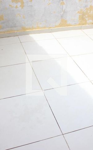 Casa à venda com 110m², 4 quartos e 2 vagasTerraço
