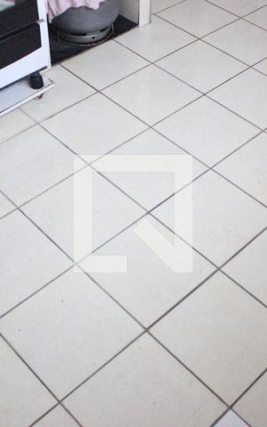 Casa à venda com 110m², 4 quartos e 2 vagasLavanderia 2