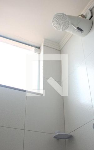 Casa à venda com 110m², 4 quartos e 2 vagasBanheiro 2