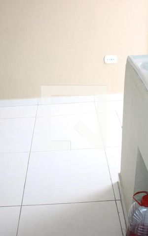 Casa à venda com 110m², 4 quartos e 2 vagasLavanderia 1
