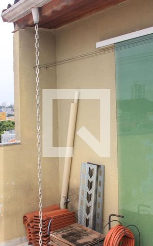 Casa à venda com 110m², 4 quartos e 2 vagasTerraço