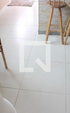 Casa à venda com 110m², 4 quartos e 2 vagasÁrea Gourmet/Churrasqueira