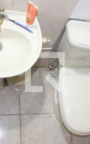 Casa à venda com 110m², 4 quartos e 2 vagasLavabo