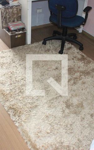 Casa à venda com 110m², 4 quartos e 2 vagasQuarto 1