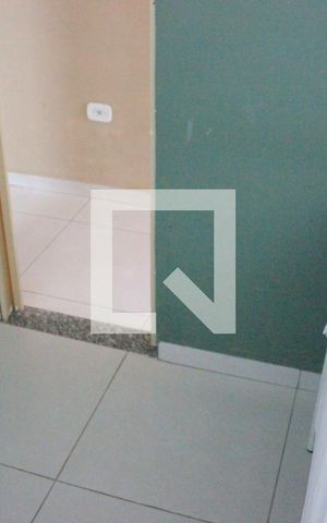 Casa à venda com 110m², 4 quartos e 2 vagasQuarto 4