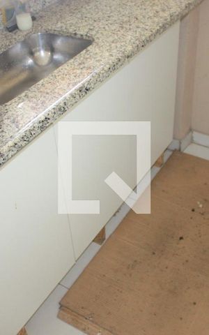 Casa à venda com 110m², 4 quartos e 2 vagasÁrea Gourmet/Churrasqueira