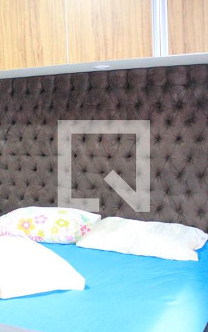 Casa à venda com 110m², 4 quartos e 2 vagasQuarto 3