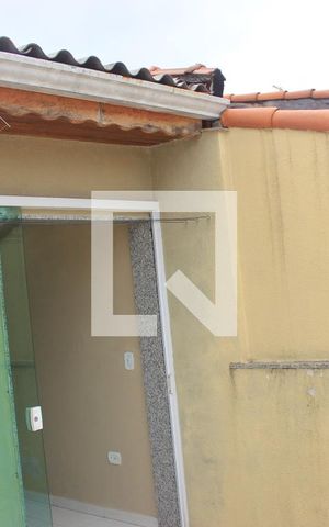 Casa à venda com 110m², 4 quartos e 2 vagasTerraço
