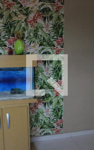 Casa à venda com 110m², 4 quartos e 2 vagasÁrea Gourmet/Churrasqueira