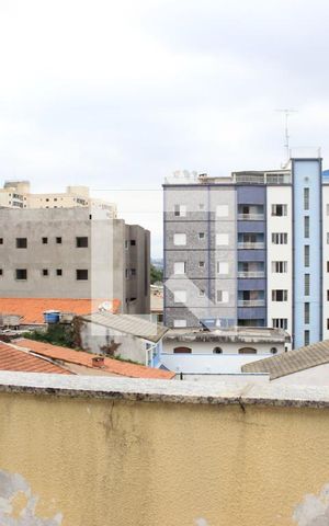Casa à venda com 110m², 4 quartos e 2 vagasTerraço