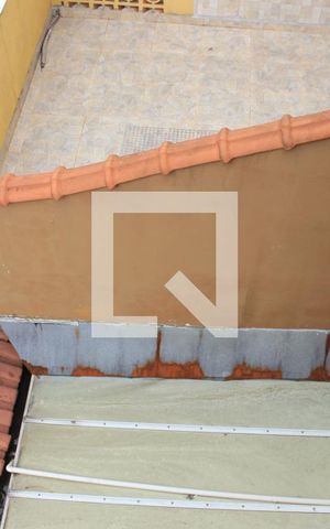Casa à venda com 110m², 4 quartos e 2 vagasVaranda 2 superior