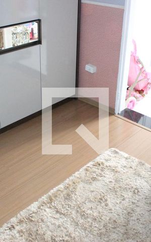 Casa à venda com 110m², 4 quartos e 2 vagasQuarto 1